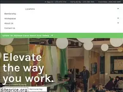 Sites similar to bizhaus.com