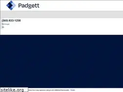 Sites similar to bizhelpnw.com