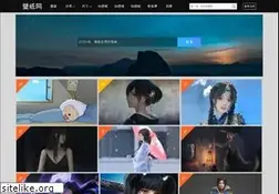 Sites similar to bizhi88.com