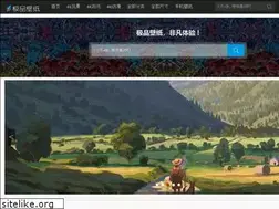 Sites similar to bizhi888.com