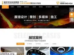 Sites similar to bizhong.com