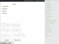 Sites similar to bizhous.com