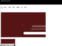 Sites similar to bizhub.com.hk