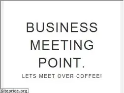 Sites similar to bizhubb.wordpress.com