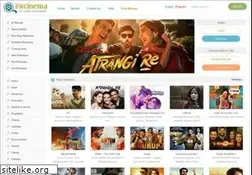 Sites similar to bizhut.com