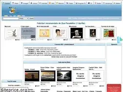 Sites similar to bizi.ro