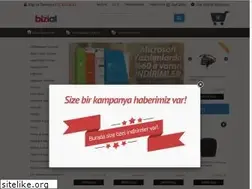 Sites similar to bizial.com