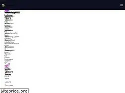 Sites similar to bizibeegroup.com