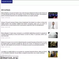 Sites similar to biziday.ro