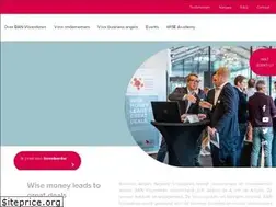 Sites similar to bizidee.be