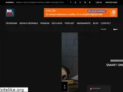 Sites similar to bizilive.ro