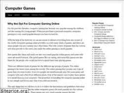Sites similar to bizim.info