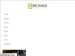 Sites similar to bizimage.net