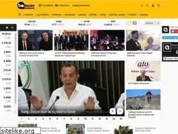 Sites similar to bizimankara.com.tr
