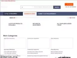 Sites similar to bizimart.com