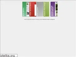 Sites similar to bizimbitkiler.org.tr