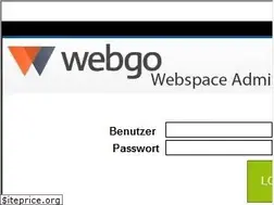Sites similar to bizimboard.1trk.net