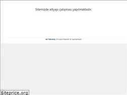 Sites similar to bizimdepocu.com