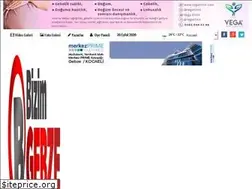 Sites similar to bizimgebze.com