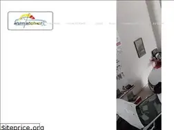 Sites similar to bizimgocukcu.com