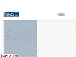 Sites similar to bizimhaberajansi.com
