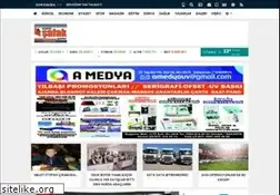 Sites similar to bizimhendek.com