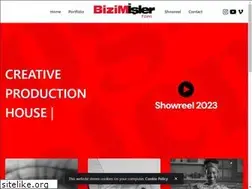 Sites similar to bizimislerfilm.com