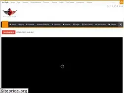 Sites similar to bizimkokpit.com