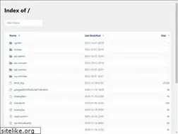Sites similar to bizimkurye.com.tr