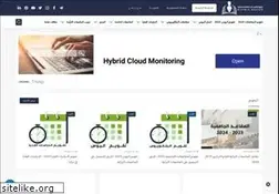 Sites similar to bizimlebasvur.com