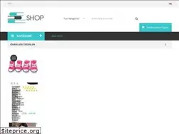 Sites similar to bizimlekazan.org