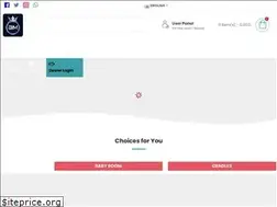 Sites similar to bizimmagaza.com