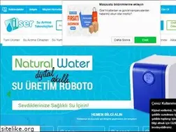 Sites similar to bizimmarket.com