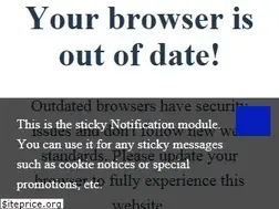 Sites similar to bizimmarket.gr