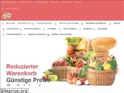 Sites similar to bizimmarket24.com