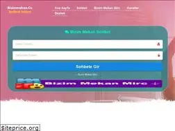 Sites similar to bizimmekan.co