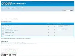 Sites similar to bizimmekan.hooxs.com