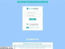 Sites similar to bizimmekan.name