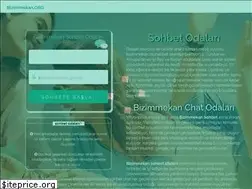 Sites similar to bizimmekan.org