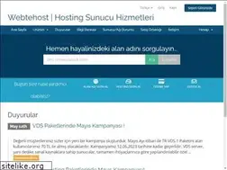 Sites similar to bizimshell.com