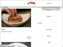 Sites similar to bizimtarla.az
