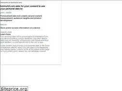 Sites similar to bizimuhit.com
