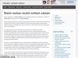 Sites similar to bizimvatan.wordpress.com