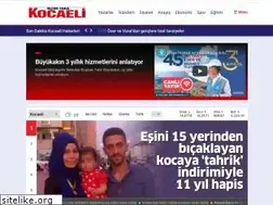 Sites similar to bizimyaka.com