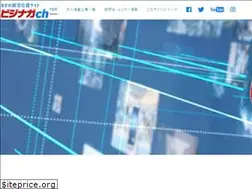 Sites similar to bizinaga.com