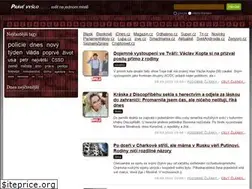 Sites similar to bizinet.cz