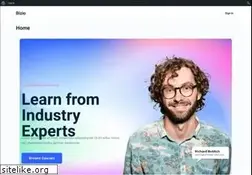 Sites similar to bizio.com