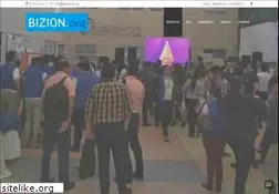 Sites similar to bizion.org