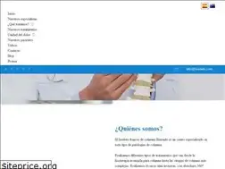 Sites similar to biziondo.com