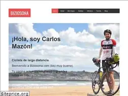 Sites similar to biziosona.com